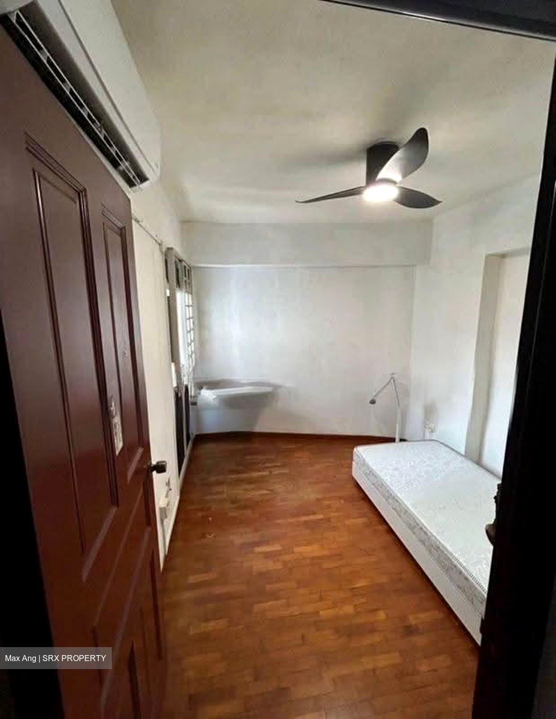 Blk 408A Coral Vale (Sengkang), HDB 4 Rooms #611372741